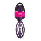 Escova Cabelo Sveda Hair Antares Oval