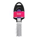 Escova Cabelo Sveda Hair Antares Infantil
