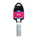 Escova Cabelo Sveda Hair Antares Infantil