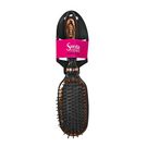 Escova Cabelo Sveda Hair Glam Hit Oblonga