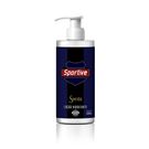 Sabonete Líquido Sveda Sportive 500ml
