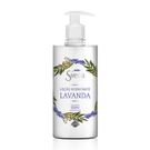 Loção Hidratante Sveda Lavanda 500ml
