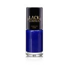 Esmalte Lack Luminus Made For You 6,5ml