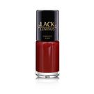 Esmalte Lack Luminus Elektra 6,5ml