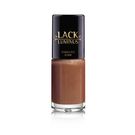 Esmalte Lack Luminus Feng Shui 6,5ml