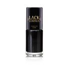 Esmalte Lack Luminus Penumbra 6,5ml
