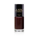 Esmalte Lack Luminus Reflexo 6,5ml