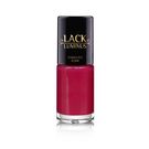 Esmalte Lack Luminus Lenda 6,5ml