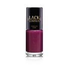 Esmalte Lack Luminus Serena 6,5ml