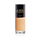 Esmalte Lack Luminus Lumina 6,5ml