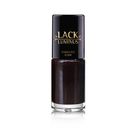 Esmalte Lack Luminus Super Nova Rebu 6,5ml