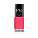 Esmalte Lack Luminus Sirius 6,5ml