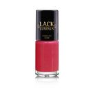 Esmalte Lack Luminus Veja 6,5ml