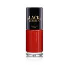 Esmalte Lack Luminus Celebridade 6,5ml