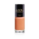 Esmalte Lack Luminus Destino 6,5ml