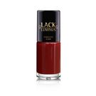 Esmalte Lack Luminus Vênus 6,5ml