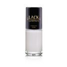 Esmalte Lack Luminus Luz da Lua 6,5ml