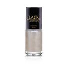 Esmalte Lack Luminus Fonte de Luz 6,5ml