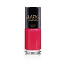 Esmalte Lack Luminus Brilho 6,5ml