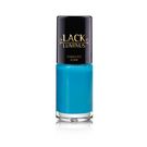 Esmalte Lack Luminus Andrômeda 6,5ml