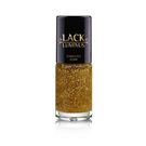 Esmalte Lack Luminus Raio de Sol 6,5ml