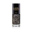 Esmalte Lack Luminus Ponto de Luz 6,5ml