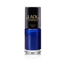 Esmalte Lack Luminus Luz dos Olhos 6,5ml