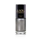 Esmalte Lack Luminus Vagalume 6,5ml