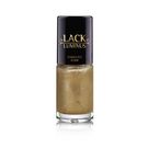 Esmalte Lack Luminus Crepúsculo 6,5ml