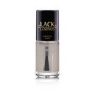 Esmalte Lack Luminus Base Cetim 6,5ml
