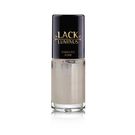 Esmalte Lack Luminus Casco de Cavalo 6,5ml