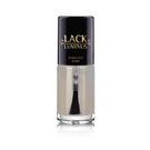 Esmalte Lack Luminus Extra Brilho 6,5ml