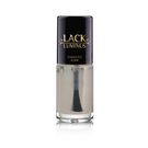 Esmalte Lack Luminus Oleo Secante 6,5ml