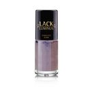Esmalte Lack Luminus Intensificadora 6,5ml
