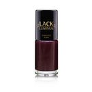 Esmalte Lack Luminus Lumen 6,5ml