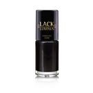 Esmalte Lack Luminus Estrela do Rock 6,5ml