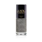 Esmalte Lack Luminus Bellatrix 6,5ml