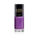 Esmalte Lack Luminus Led 6,5ml