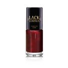 Esmalte Lack Luminus Astro 6,5ml