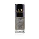 Esmalte Lack Luminus Imaginarium 6,5ml