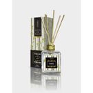 Aromatizador de Ambiente Svedka Bambu 250ml