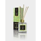Aromatizador de Ambiente Svedka Capim Limão 250ml