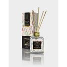 Aromatizador de Ambiente Svedka Lichia 250ml