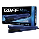 Chapa Taiff Proart Blue Íon