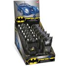 Batmovel Fricção Sabor e Ação