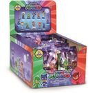 Boneco PJ Mask Surpresa