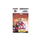 Boneco Marvel Metal Nano
