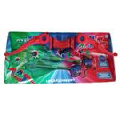 Lança Flechas PJ Masks Soft Shot