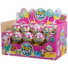 Mini Pelúcia Pikmi Pops