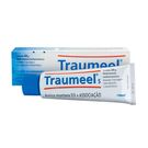 Traumeel S 50G